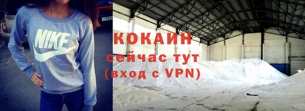 первитин Абинск